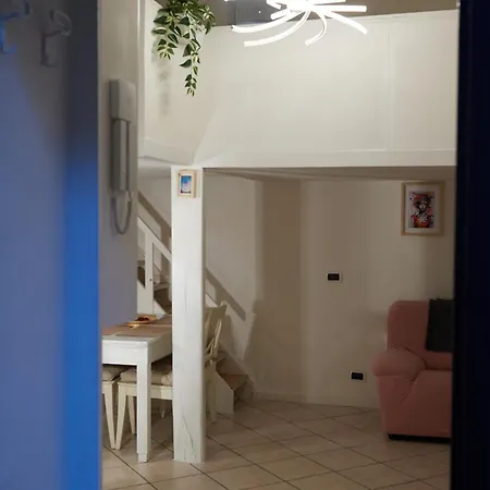 Isola Brera Duomo - Antica Atmosfera - Lovable Cozy * Mailand