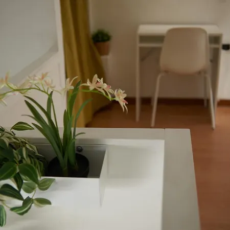 Isola Brera Duomo - Antica Atmosfera - Lovable Cozy Apartment