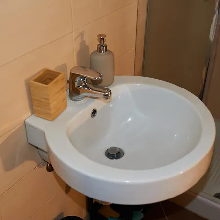 Apartment Isola Brera Duomo - Antica Atmosfera - Lovable Cozy