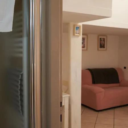 Isola Brera Duomo - Antica Atmosfera - Lovable Cozy Apartment Mailand