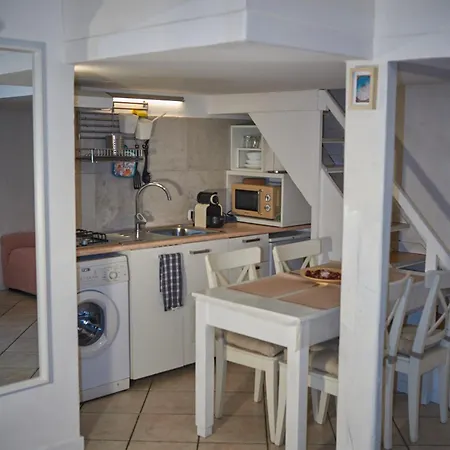 Apartment Isola Brera Duomo - Antica Atmosfera - Lovable Cozy Mailand