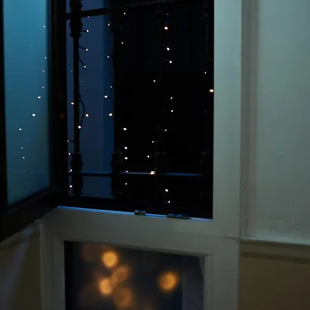 Isola Brera Duomo - Antica Atmosfera - Lovable Cozy *