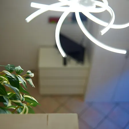 Isola Brera Duomo - Antica Atmosfera - Lovable Cozy Mailand