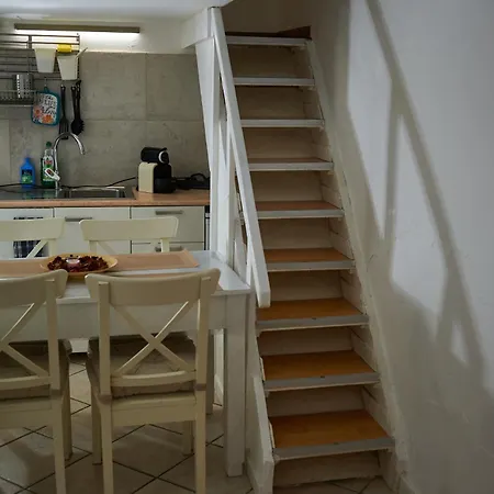 Isola Brera Duomo - Antica Atmosfera - Lovable Cozy * Mailand