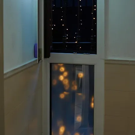 Isola Brera Duomo - Antica Atmosfera - Lovable Cozy Apartment *