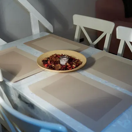 Apartment Isola Brera Duomo - Antica Atmosfera - Lovable Cozy Mailand