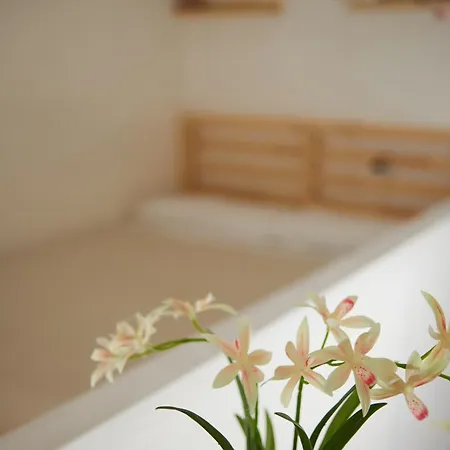 Apartment Isola Brera Duomo - Antica Atmosfera - Lovable Cozy