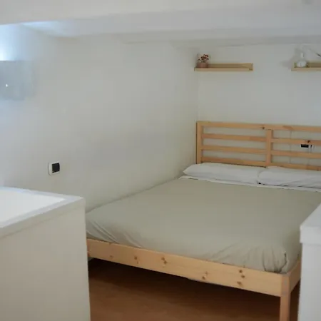 Isola Brera Duomo - Antica Atmosfera - Lovable Cozy Apartment Mailand