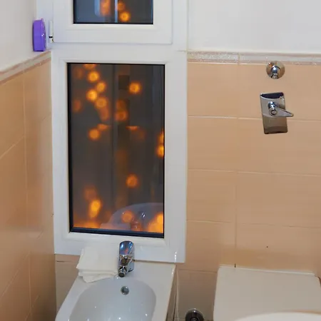 Isola Brera Duomo - Antica Atmosfera - Lovable Cozy *