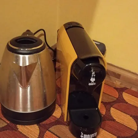 Flores Home, Boho Chic Style & Urban Comfort Navigli, Bocconi, Centro *