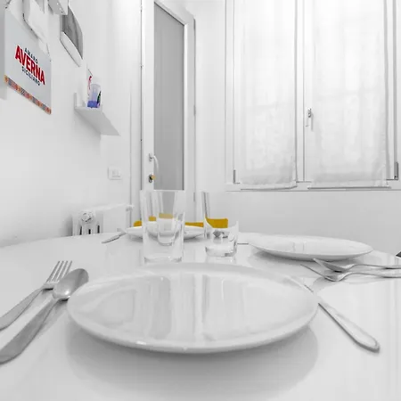 Design-m2 Moscova-centrale Fs-wifi-netflix