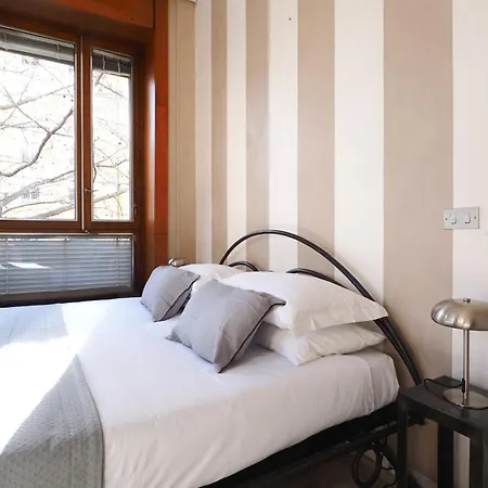 San Babila Centre Apartment *