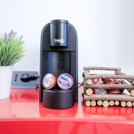 Villaggio Olimpico-ieo-wi-fi Free-bocconi * Milano