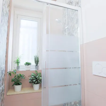 Villaggio Olimpico-ieo-wi-fi Free-bocconi