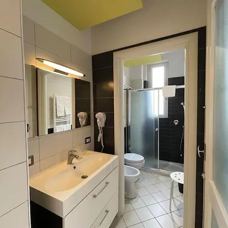 Margherita Apartment