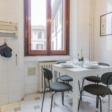 Casa D'enrico *