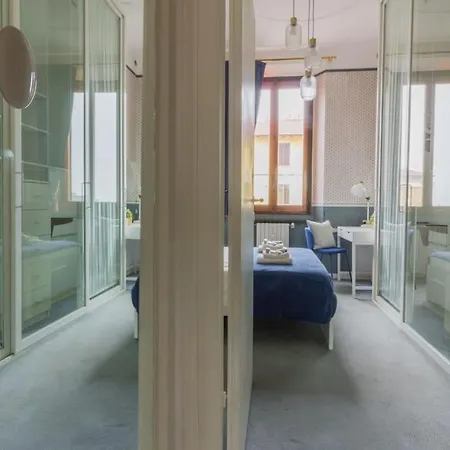 Casa D'enrico *