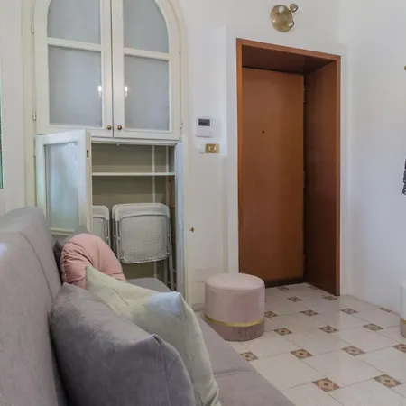Casa D'enrico *