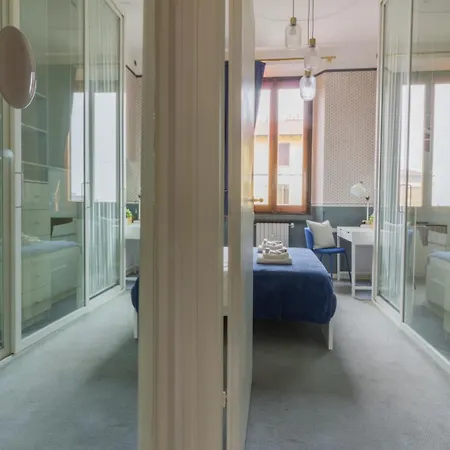 Casa D'enrico *