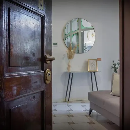 Casa D'enrico 米兰