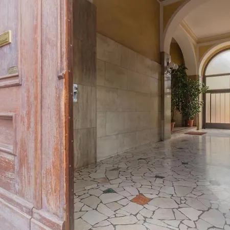 Casa D'enrico