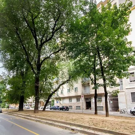 Monolocale Nel Centro Di - Aquacharme Appartamento *