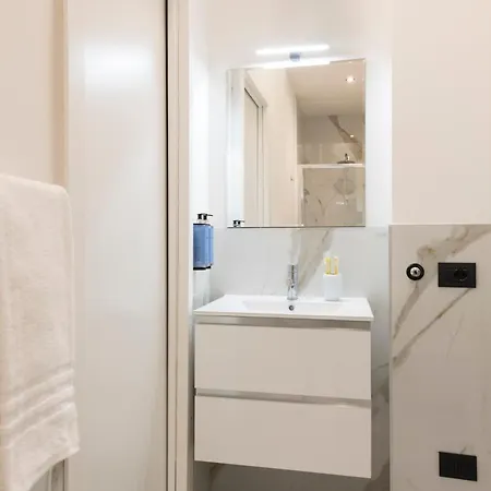 Apartament Royal Duomo *