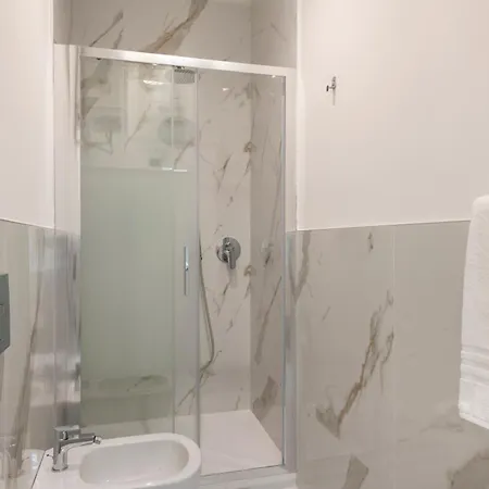 Royal Duomo Apartament Mediolan