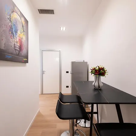 Apartament Royal Duomo