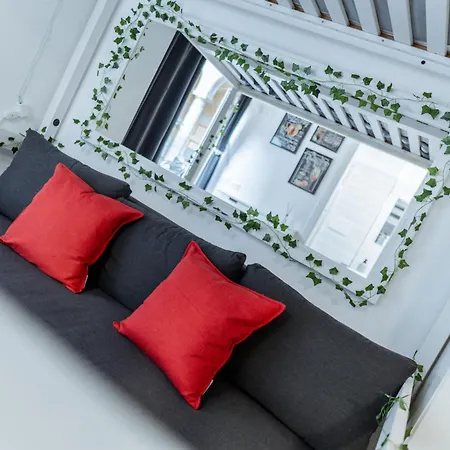 Isola Essence 200m Dal Bosco Verticale, Gae Aulenti, Garibaldi Apartamento *