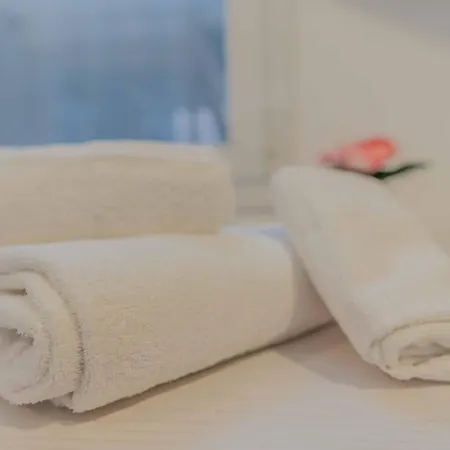 Isola Essence 200m Dal Bosco Verticale, Gae Aulenti, Garibaldi Apartamento Milán