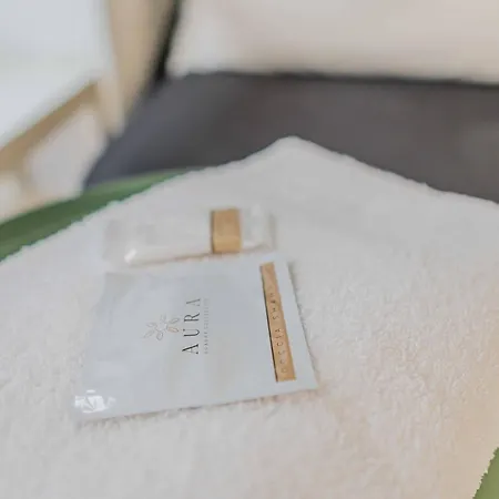 Isola Essence 200m Dal Bosco Verticale, Gae Aulenti, Garibaldi Milaan