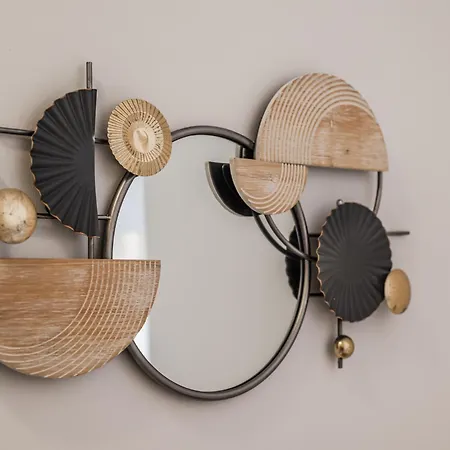 Daire Nuovissima Dimora Con Terrazzino