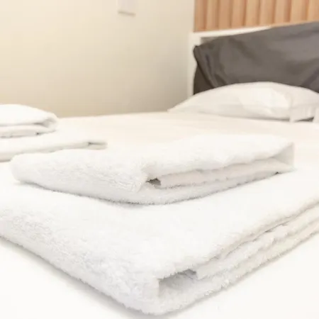 Vivimihome - Bligny Luxury House 米兰