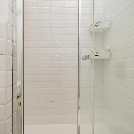 Casa Anua - Stile & Relax Mediolan