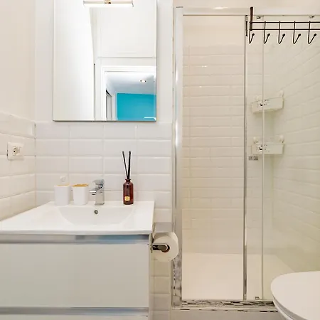 Casa Anua - Comfort Retreat * Milano