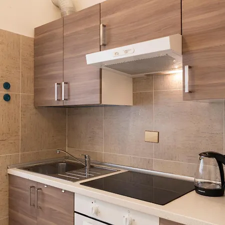 Wonderhome M4 * 밀라노