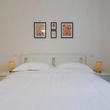 Melzo Premium Porta Venezia