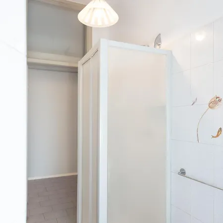 Apartment La Nuvola Exclusive - Piazza 5 Giornate - Center