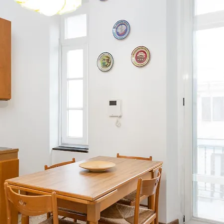 Apartment La Nuvola Exclusive - Piazza 5 Giornate - Center