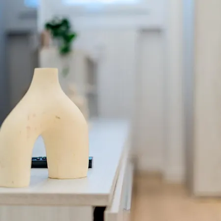 Urban Studio, Politecnico-lambrate *