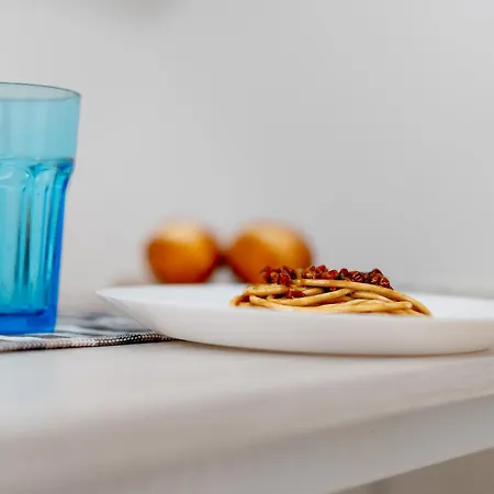 Urban Studio, Politecnico-lambrate