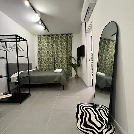12 * Milan
