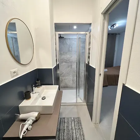 Guest house 12 *