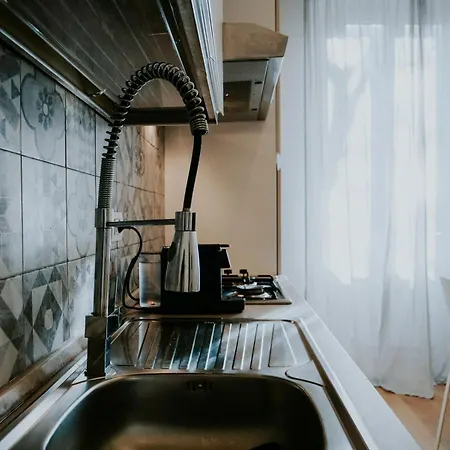 Superstudio 2 Bedrooms Heart Of *