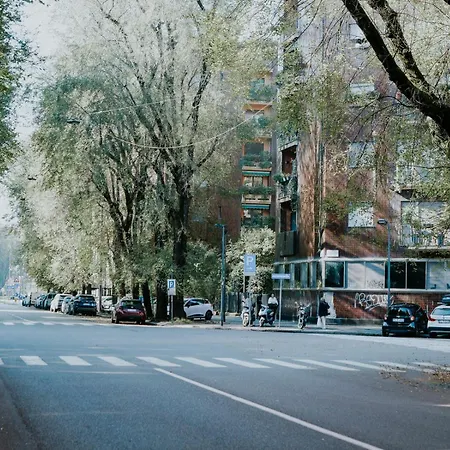 Apartment Superstudio 2 Bedrooms Heart Of *