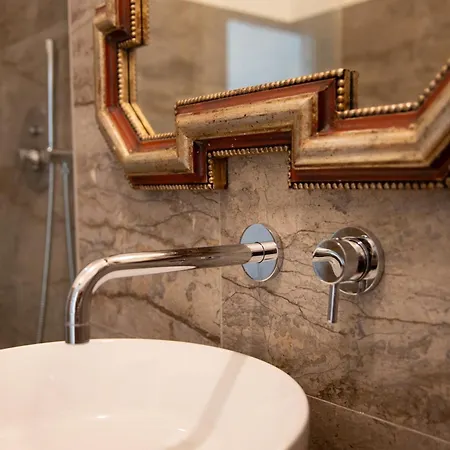 Artstay - New Exclusive Apt Near Metro M4