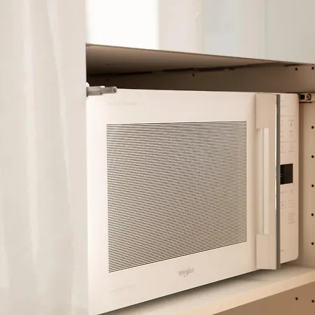 Lejlighed Artstay - New Exclusive Apt Near Metro M4 *