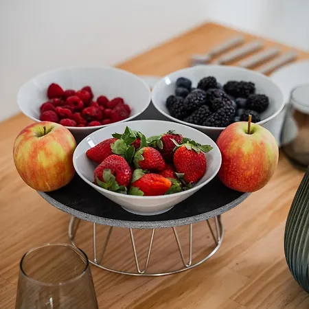 Διαμέρισμα Botticelli 24 *