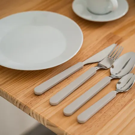 Botticelli 24 * Μιλάνο